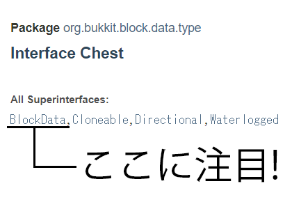/bukkit/development/tips/chest-usage/001.png